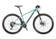 Methanol 9.3 SX